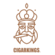 Сигари CigarKing