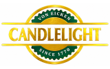 Сигары Candlelight