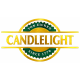 Сигари Candlelight