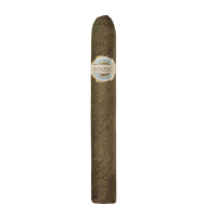 Сигары Candlelight Corona Sumatra Filler (Германия) (25шт)