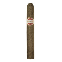 Сигары Candlelight Corona Havana Filler (Германия) (25шт)