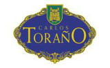 Сигари Carlos Torano