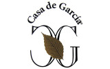Сигари Casa De Garcia