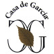 Сигари Casa De Garcia