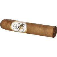 Сигара Casa de Garcia Connecticut Robusto (Домінікана) (1шт)