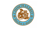 Сигари Chinchalero