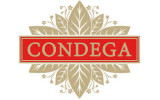 Сигари Condega