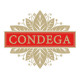 Сигари Condega