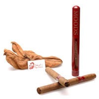 Сигари MOODS Panatella premium cigars (4шт)