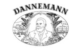 Сигари Dannemann