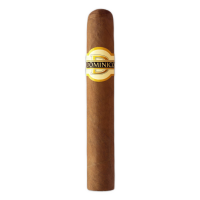 Сигара Dominico Robusto (Домінікана) (1шт)