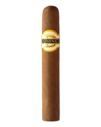 Сигара Dominico Robusto (Домінікана) (1шт)