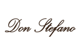 Сигари Don Stefano