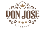 Сигари Don Jose