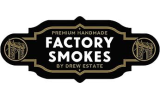 Сигари Factory Smokes