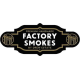 Сигари Factory Smokes