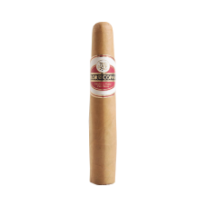 Сигара Flor De Copan Gorditos (Гондурас) (1шт)