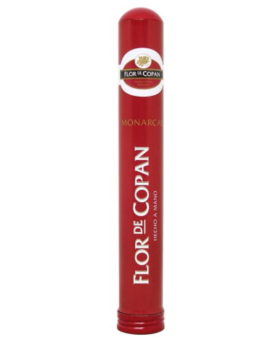 Сигара Flor de Copan Monarcas (Гондурас) (1шт)
