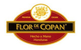 Сигари Flor de Copan
