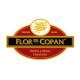 Сигари Flor de Copan