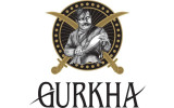 Сигари GURKHA