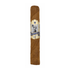 Сигара GURKHA Gurkha Prize Fighter Bundle Robusto (Домінікана) (1шт)