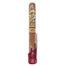 Сигара GURKHA Private Select Churchill Maduro Abuelo Crystal Aged 7 years (Домінікана) (1шт)