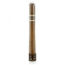 Сигара Guantanamera Cristales Tubo (Куба) (1шт)