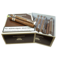 Сигари Guantanamera Cristales 25 (Куба) (25шт)