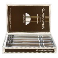 Сигари Guantanamera Cristales 5 (Куба) (5шт)