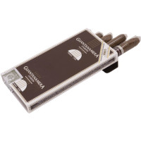 Сигары Guantanamera Puritos 5 (Куба) (5шт)