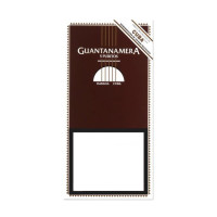 Сигары Guantanamera Puritos 5 (Куба) (5шт)