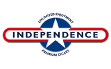 Сигари Independence