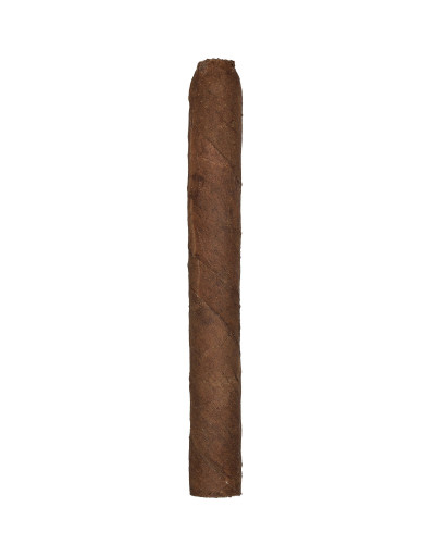 Сигарa Meine Corona tubos (Бразилія) (1шт) Сигарa Meine Corona tubos (Бразилія) (1шт)