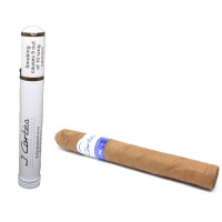 Сигари J.Cortes Corona Dominican (Домінікана) (10шт)