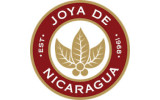 Сигари Joya de Nicaragua