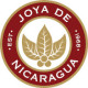 Сигари Joya de Nicaragua