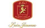 Сигари Leon Jimenes