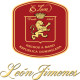 Сигари Leon Jimenes