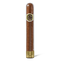 Сигарa Macanudo Café Crystal Tubos (Домінікана) (1шт)