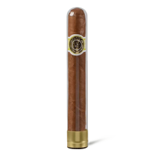 Сигарa Macanudo Café Crystal Tubos (Домінікана) (1шт)