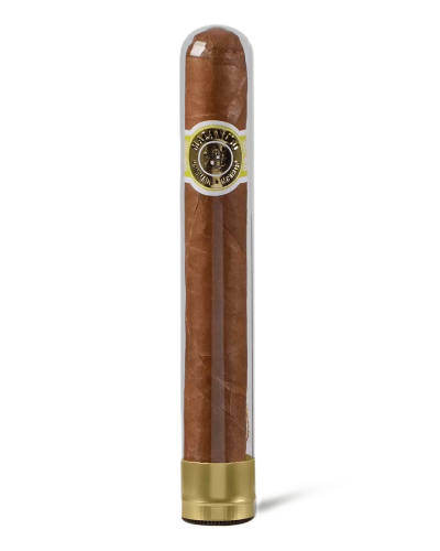 Сигарa Macanudo Café Crystal Tubos (Домінікана) (1шт)