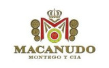 Сигари Macanudo