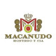 Сигари Macanudo (Маканудо)