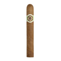 Сигарa Macanudo Montego Y Cia Cafe Crystal (Доминикана) (1шт)