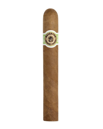 Сигарa Macanudo Montego Y Cia Cafe Crystal (Доминикана) (1шт) Сигарa Macanudo Montego Y Cia Cafe Crystal (Доминикана) (1шт)