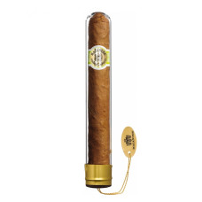 Сигарa Macanudo Montego Y Cia Cafe Crystal (Доминикана) (1шт)