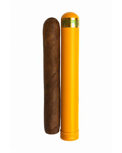 Сигарa Meine Corona tubos (Бразилия) (1шт)