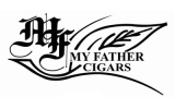 Сигари My Father
