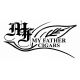 Сигари My Father